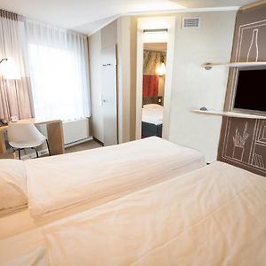 Chambre Standarde Double